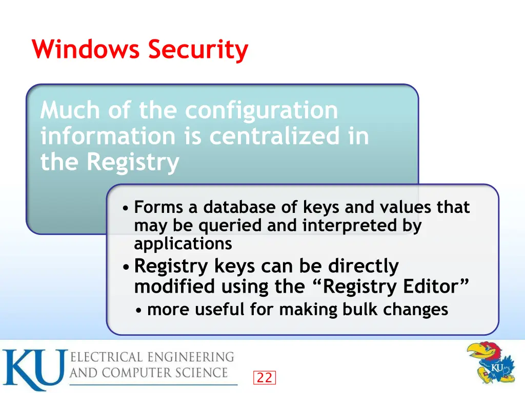 windows security 1