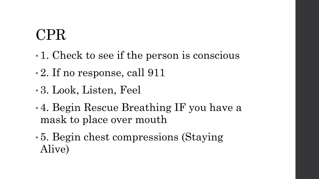 slide4