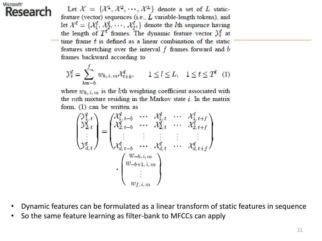 microsoft research 10