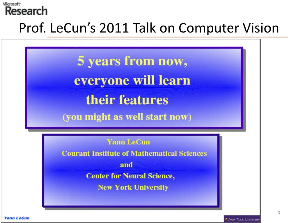 microsoft research 2