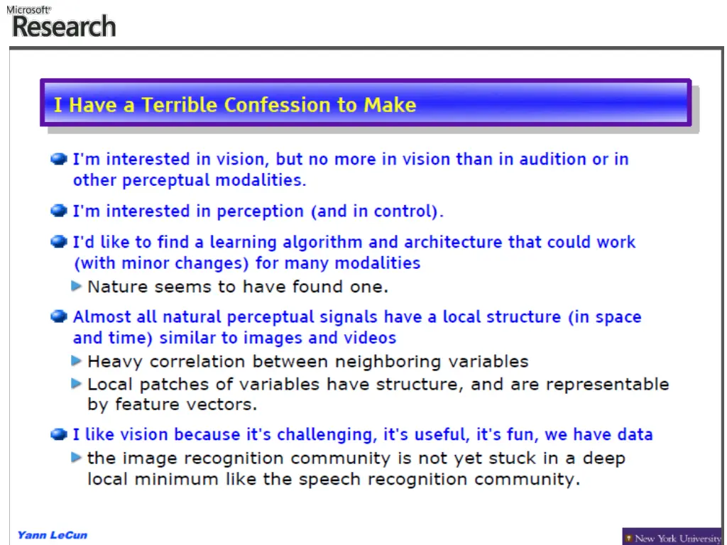 microsoft research 3
