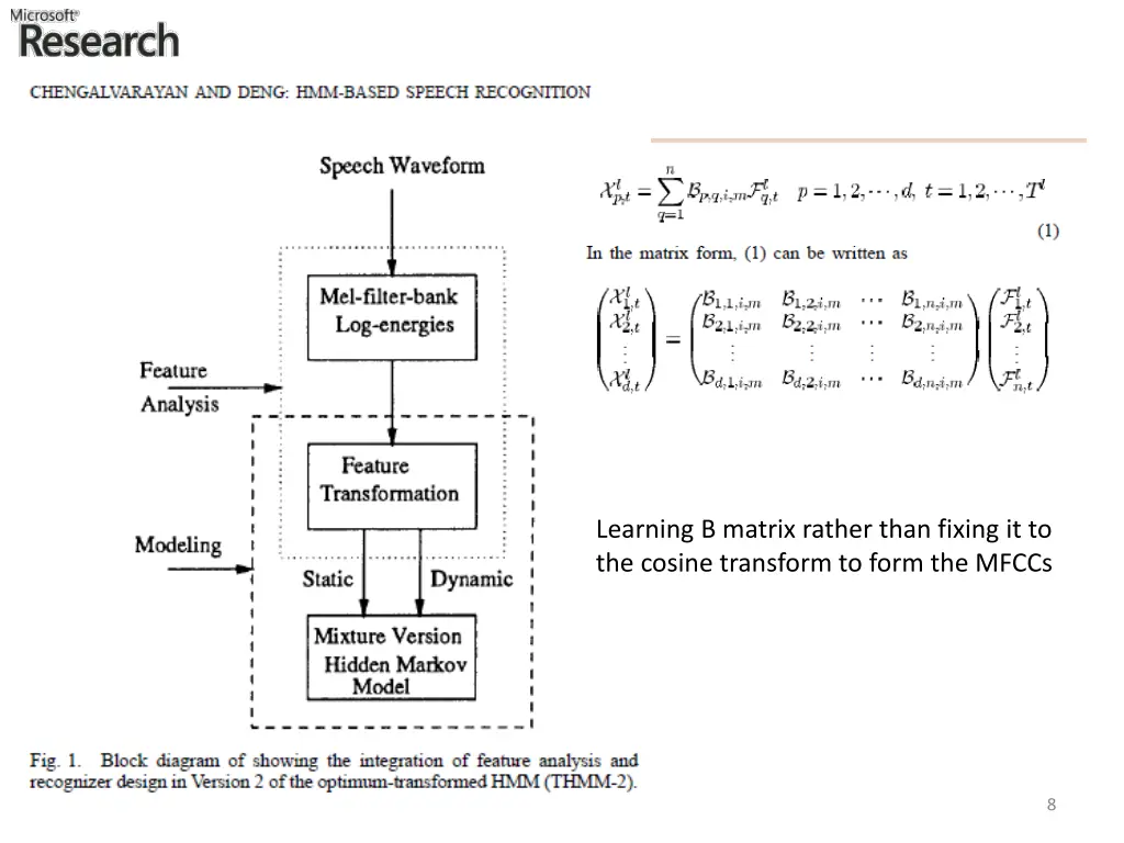 microsoft research 7