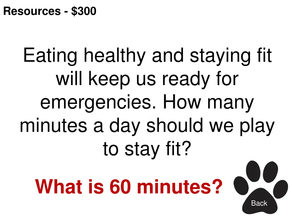 resources 300