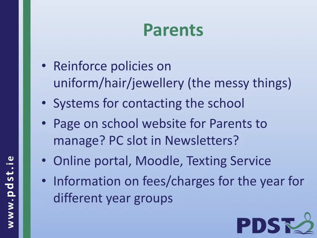 parents 1
