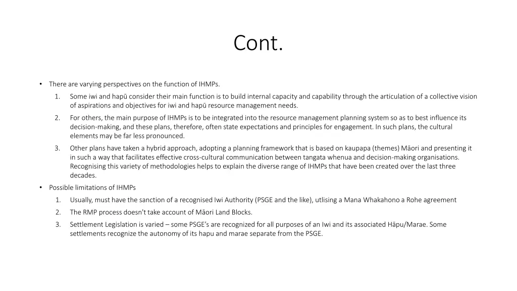 slide4