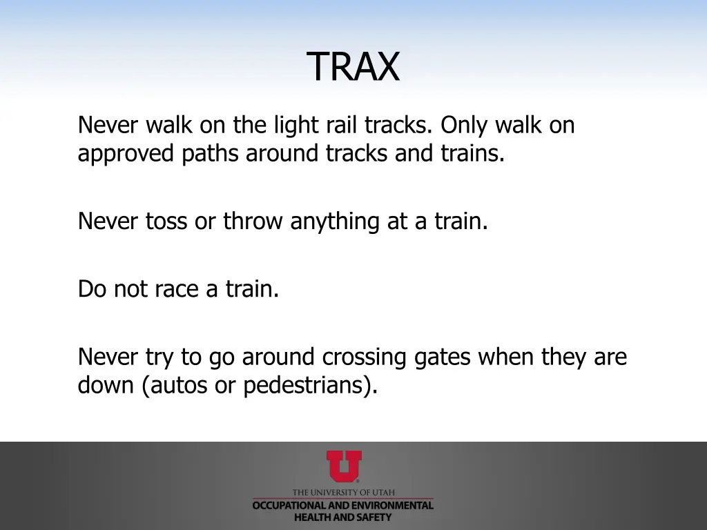 slide12