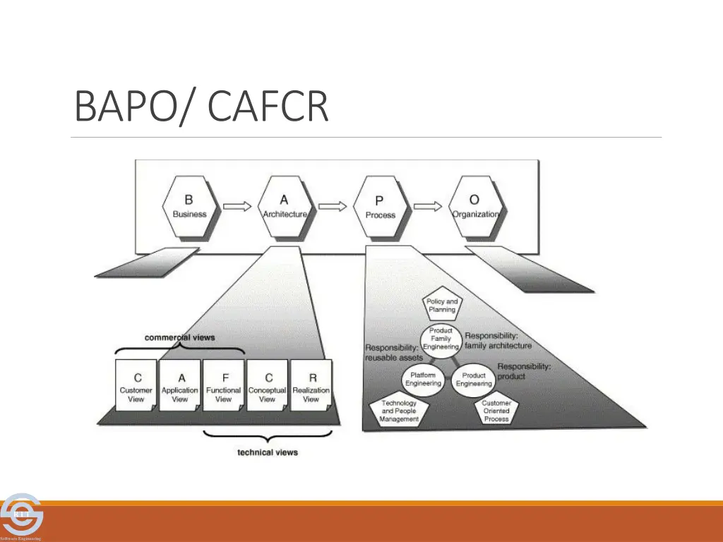 bapo cafcr
