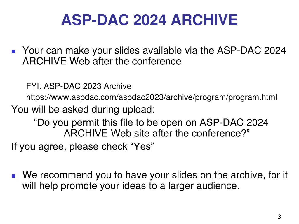 asp dac 2024 archive
