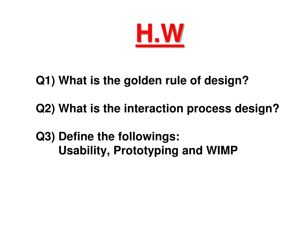slide12
