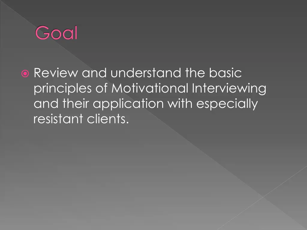 slide2
