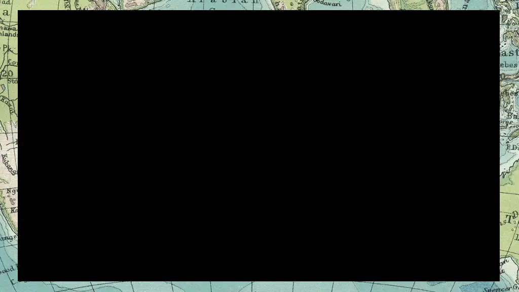 slide10