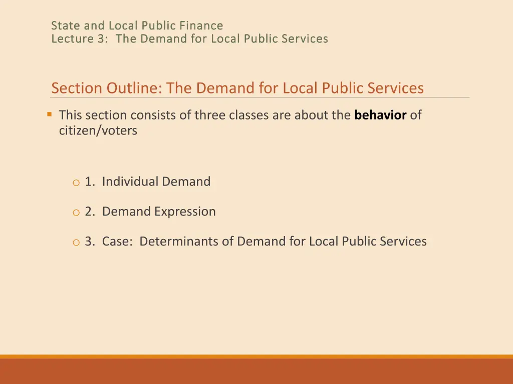 state and local public finance state and local 1