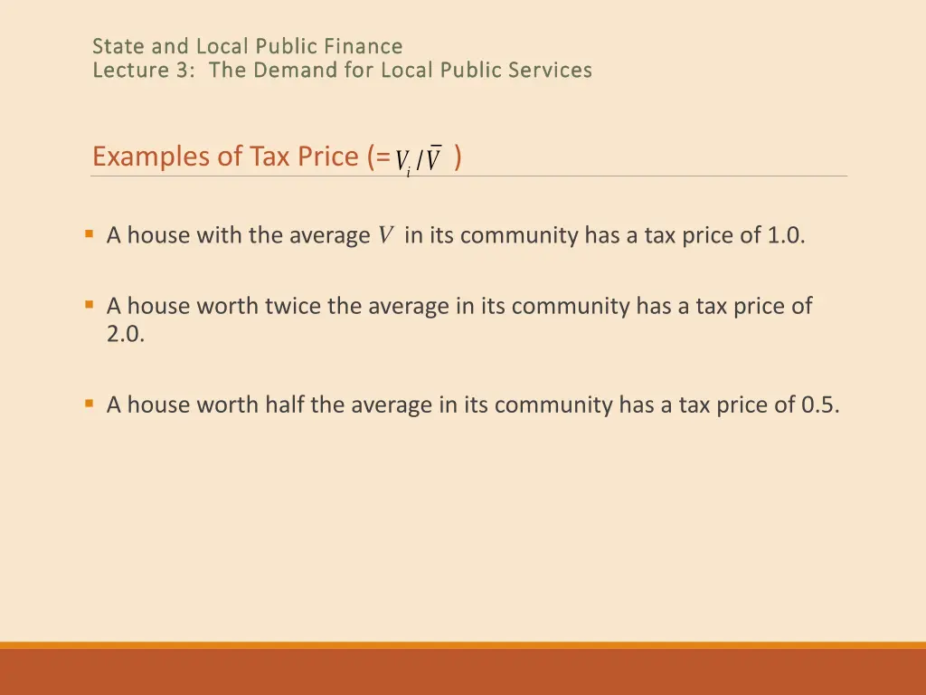 state and local public finance state and local 11