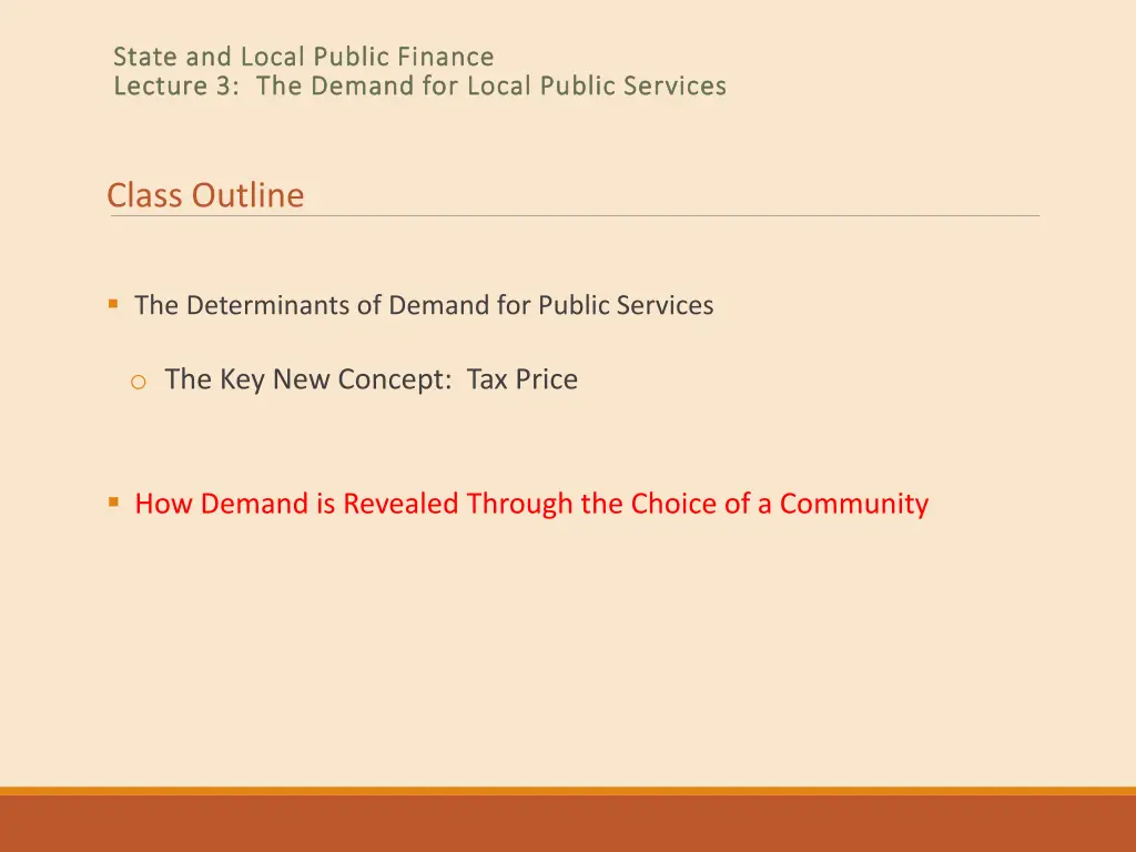 state and local public finance state and local 15