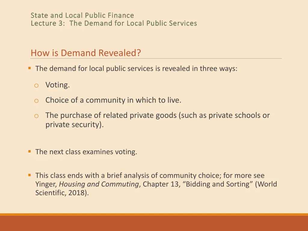 state and local public finance state and local 16