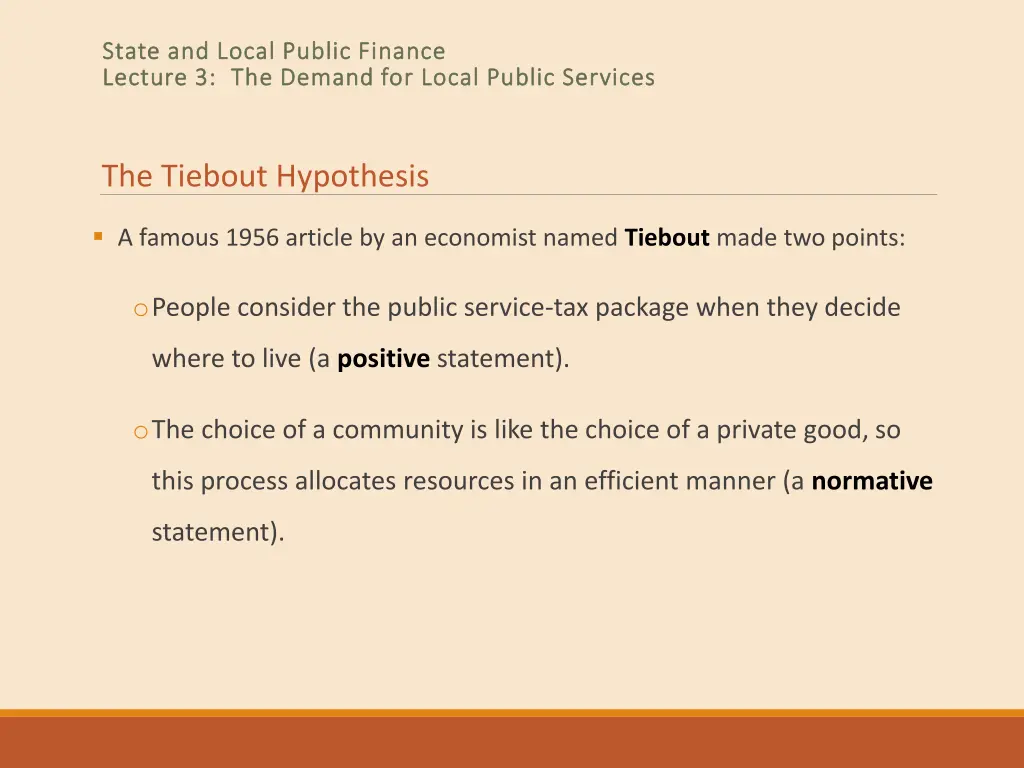state and local public finance state and local 17