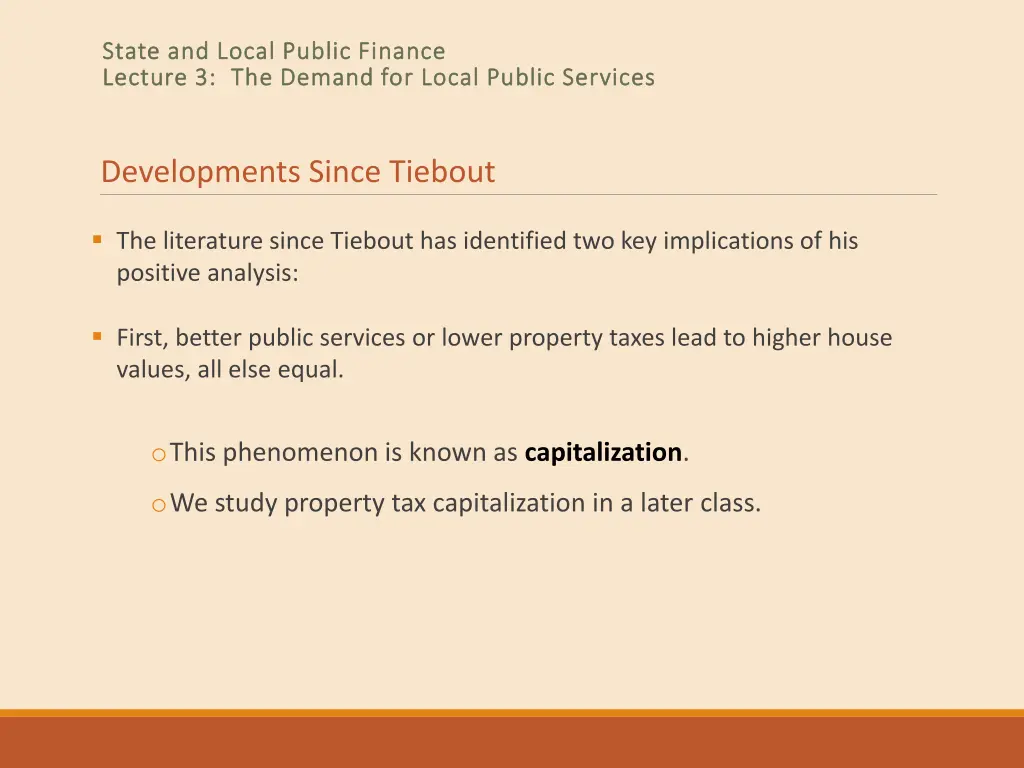 state and local public finance state and local 18