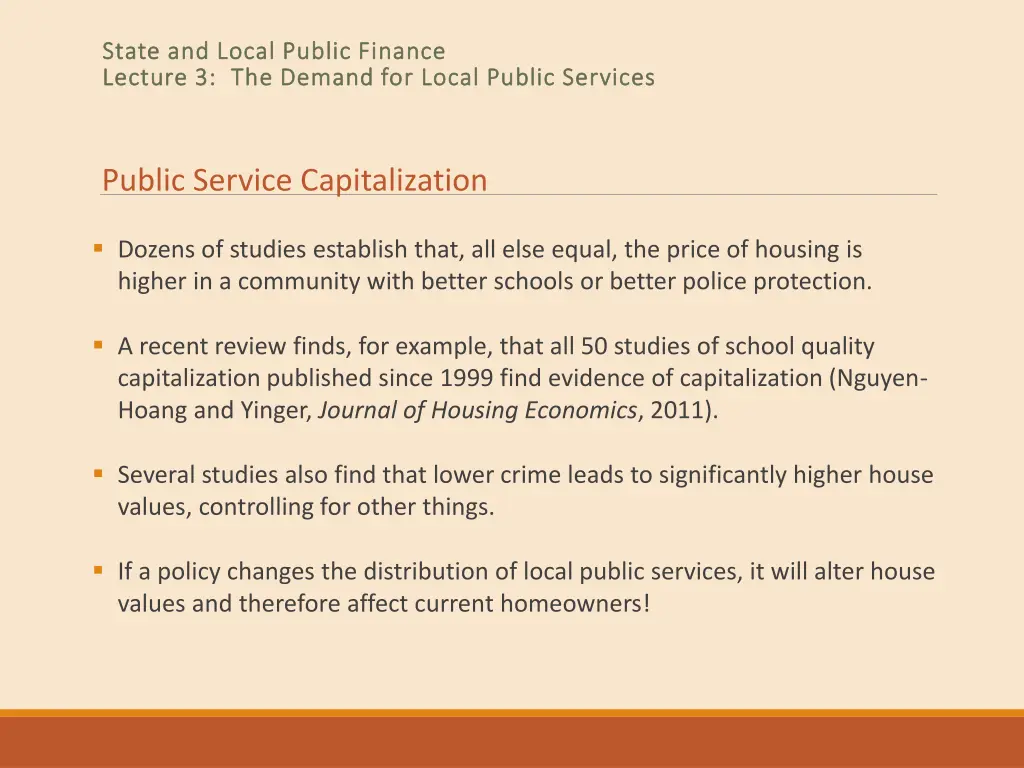 state and local public finance state and local 19