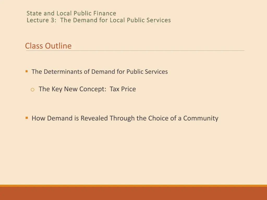 state and local public finance state and local 2