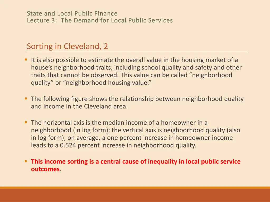state and local public finance state and local 22