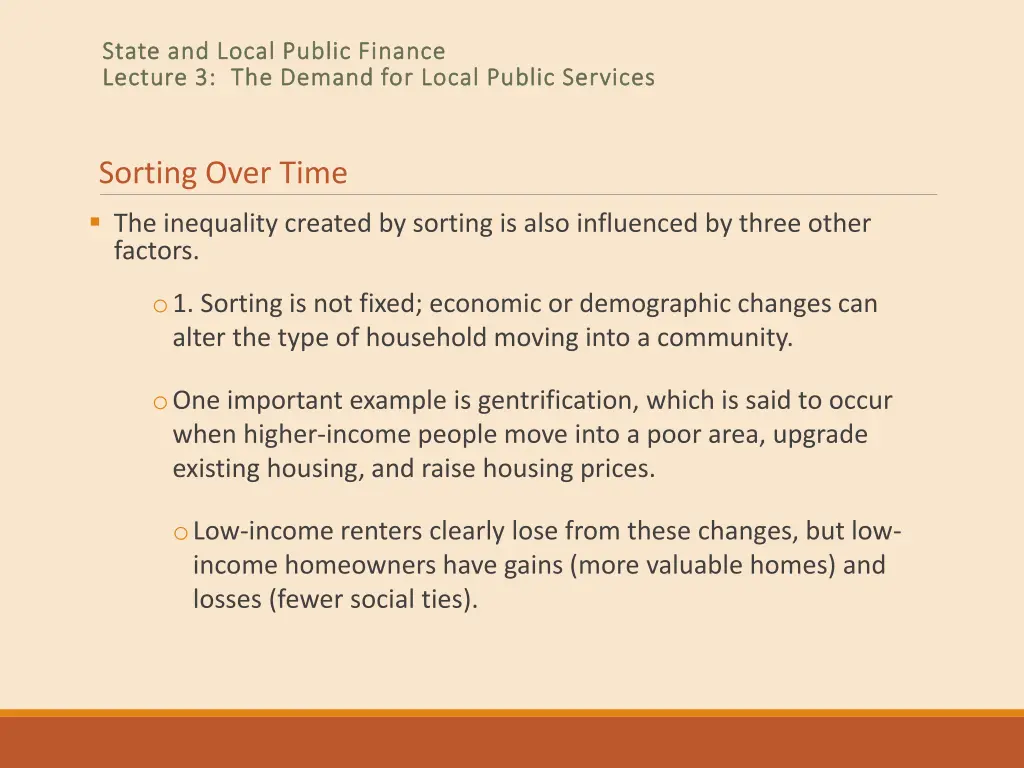 state and local public finance state and local 25