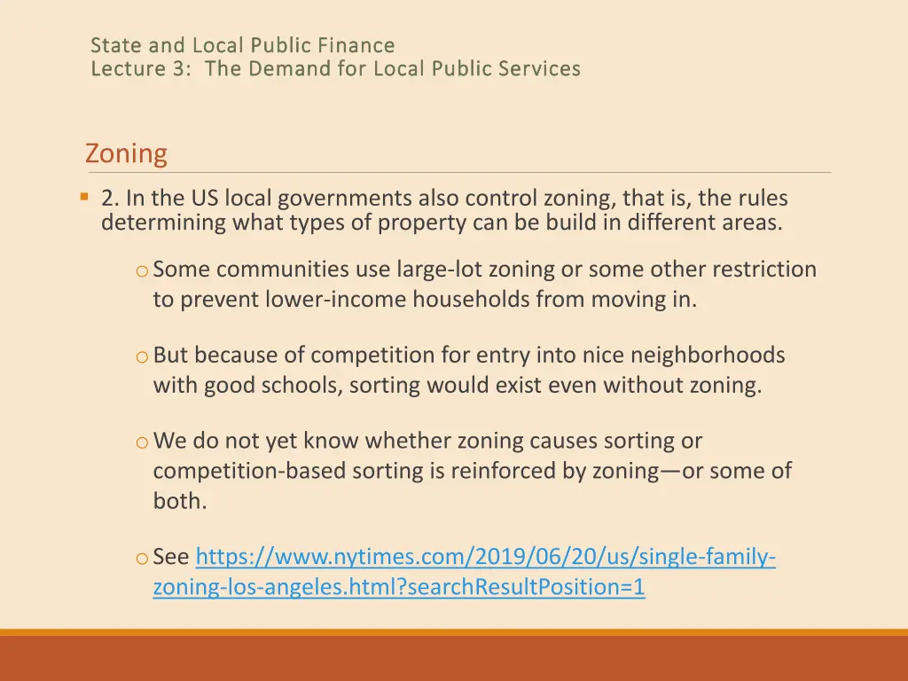 state and local public finance state and local 26