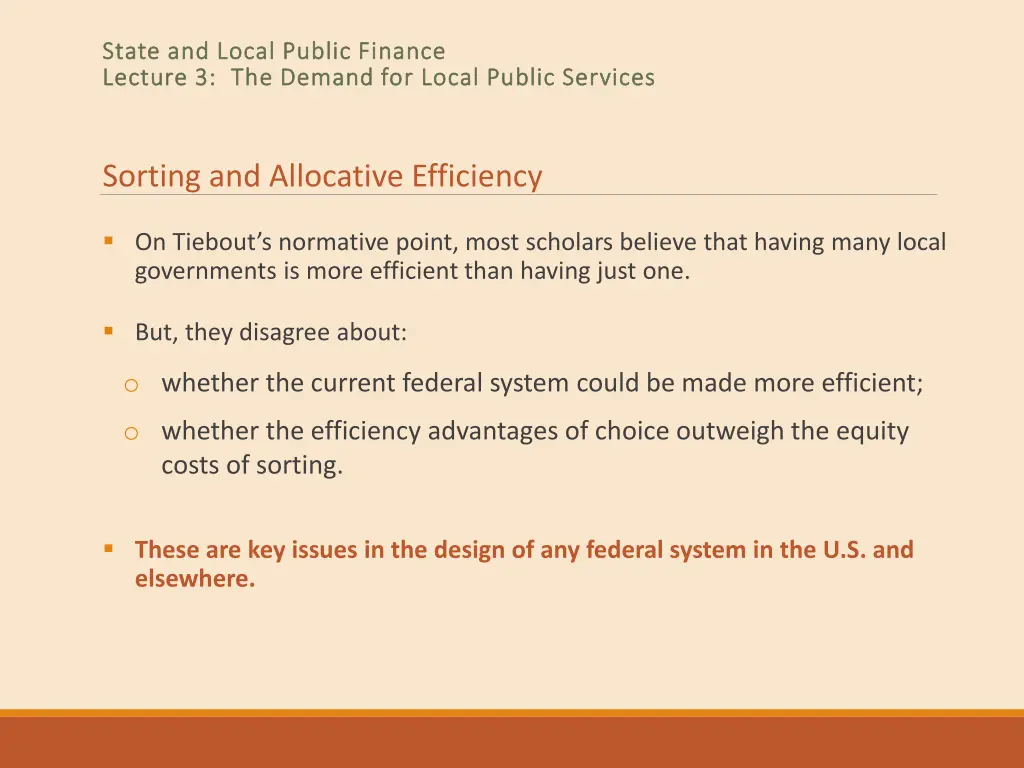 state and local public finance state and local 28