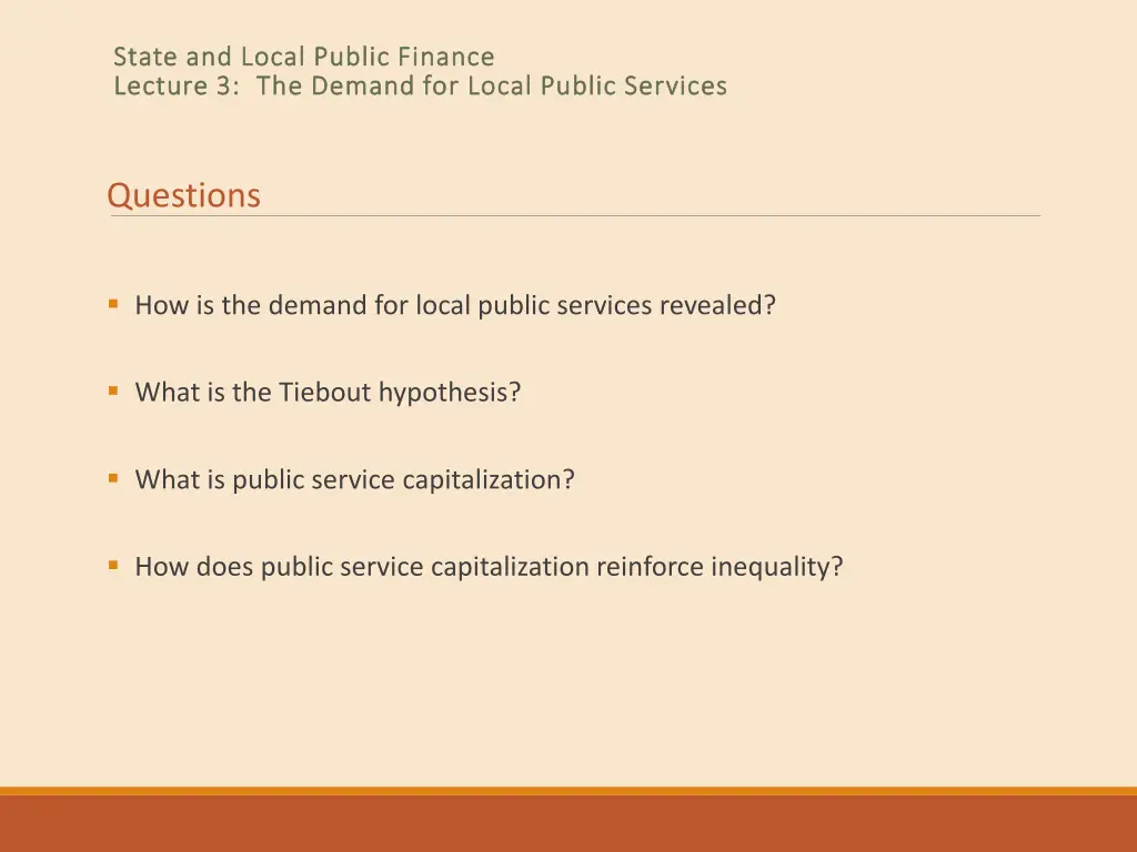 state and local public finance state and local 29