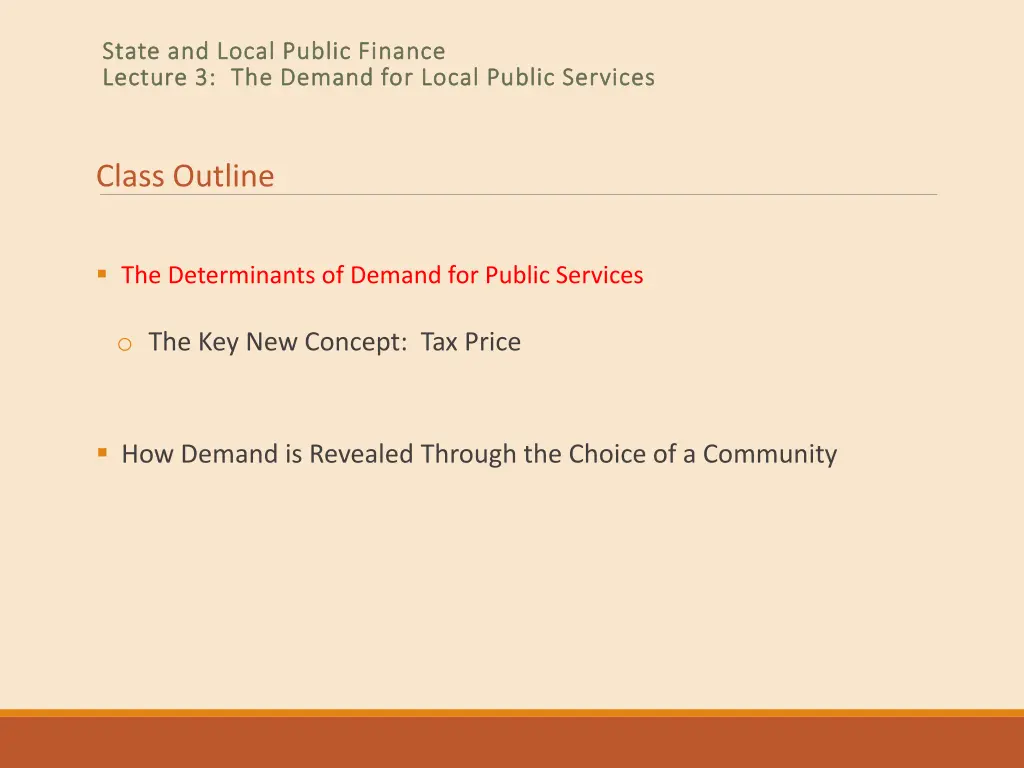 state and local public finance state and local 3