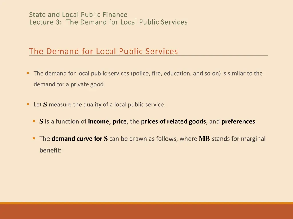 state and local public finance state and local 4