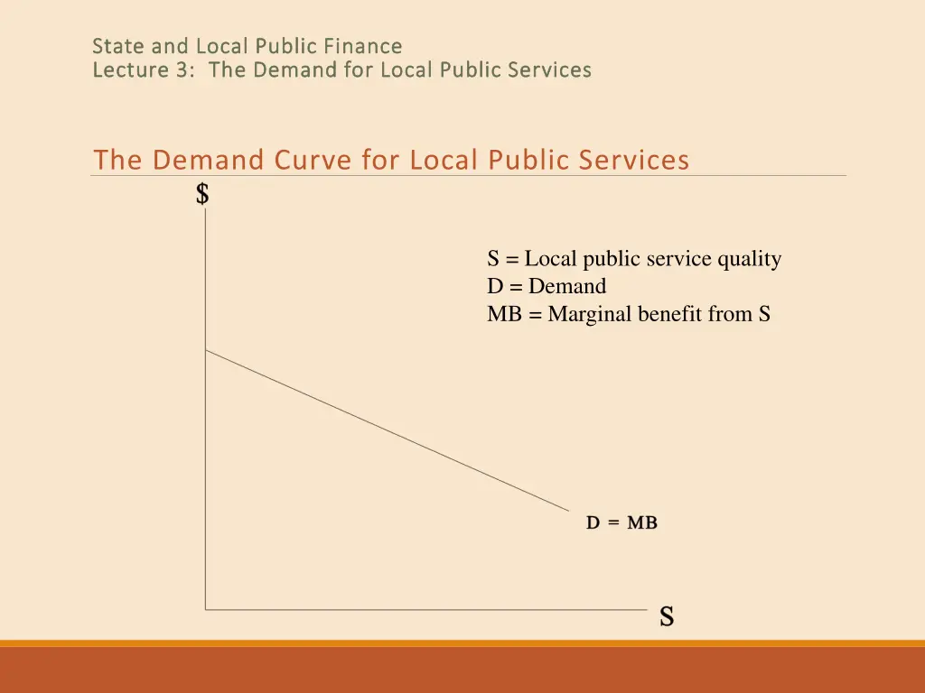 state and local public finance state and local 5