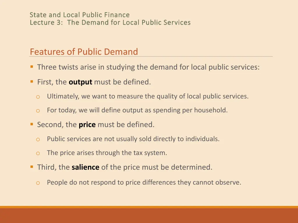 state and local public finance state and local 6