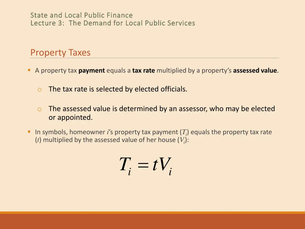 state and local public finance state and local 8