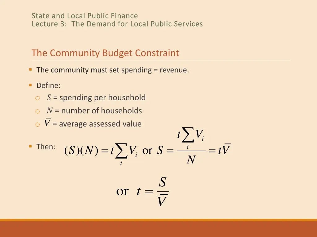 state and local public finance state and local 9
