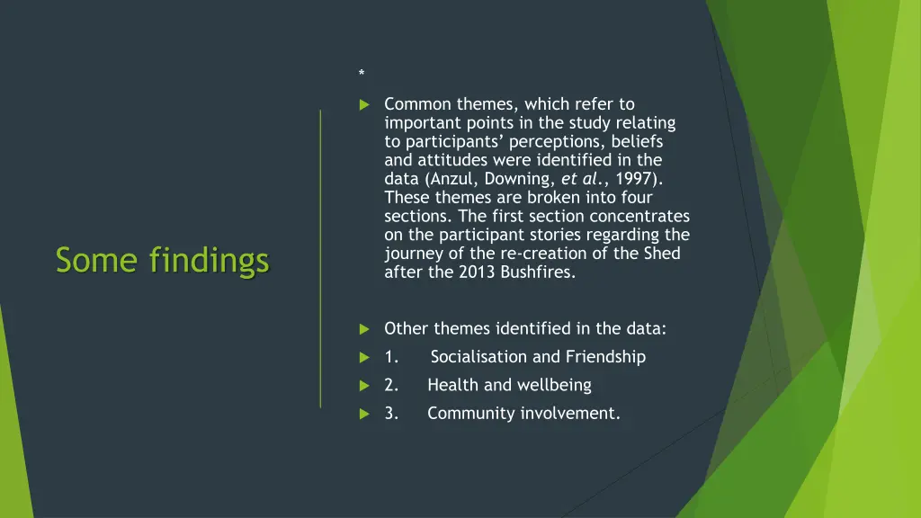 slide6