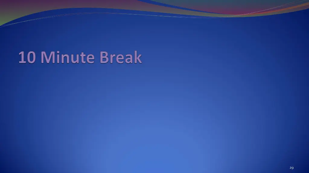 slide29