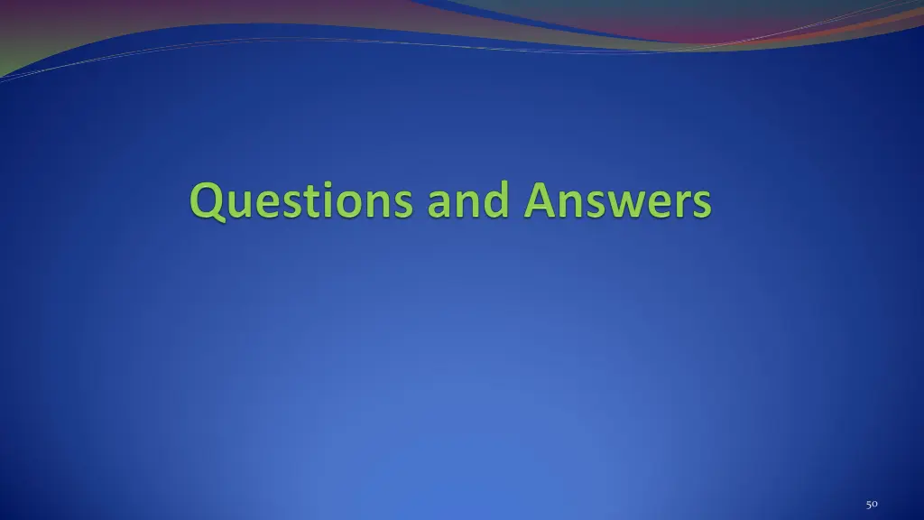 slide50
