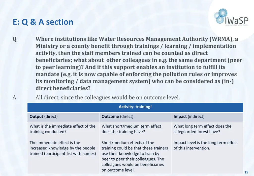 e q a section 4