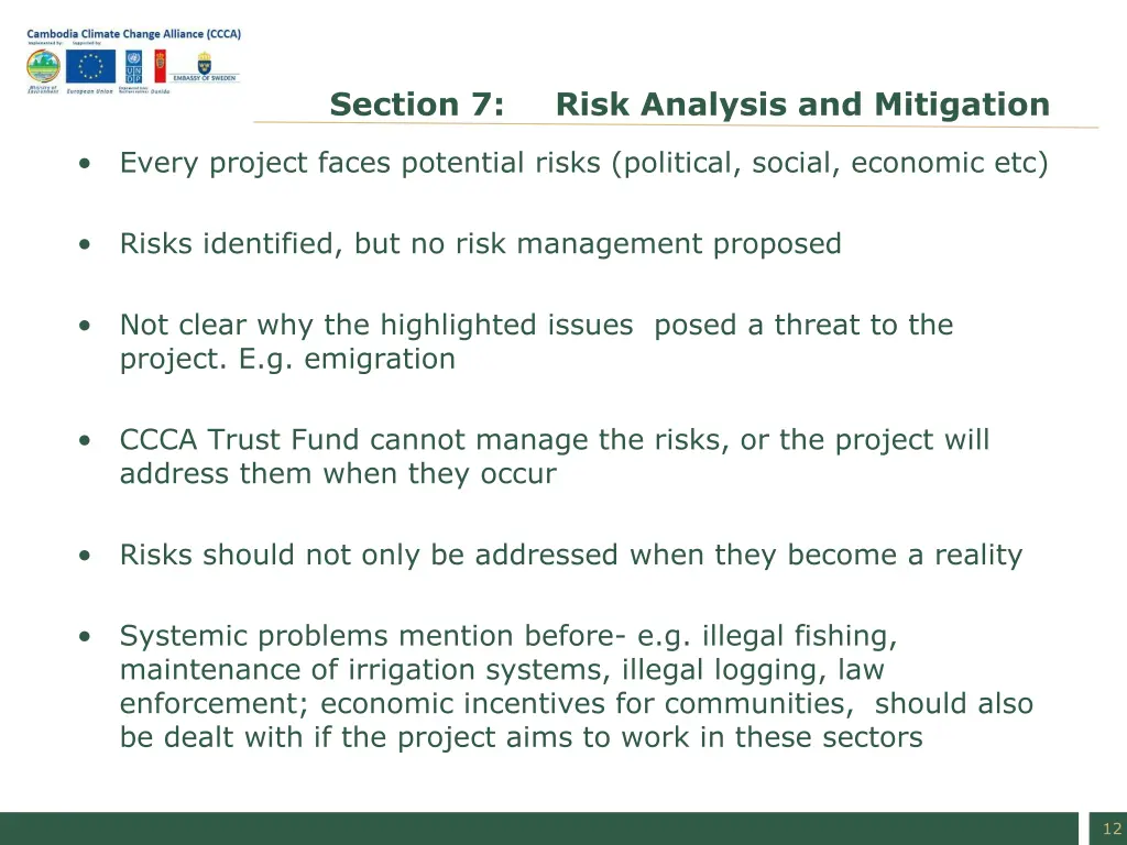 section 7
