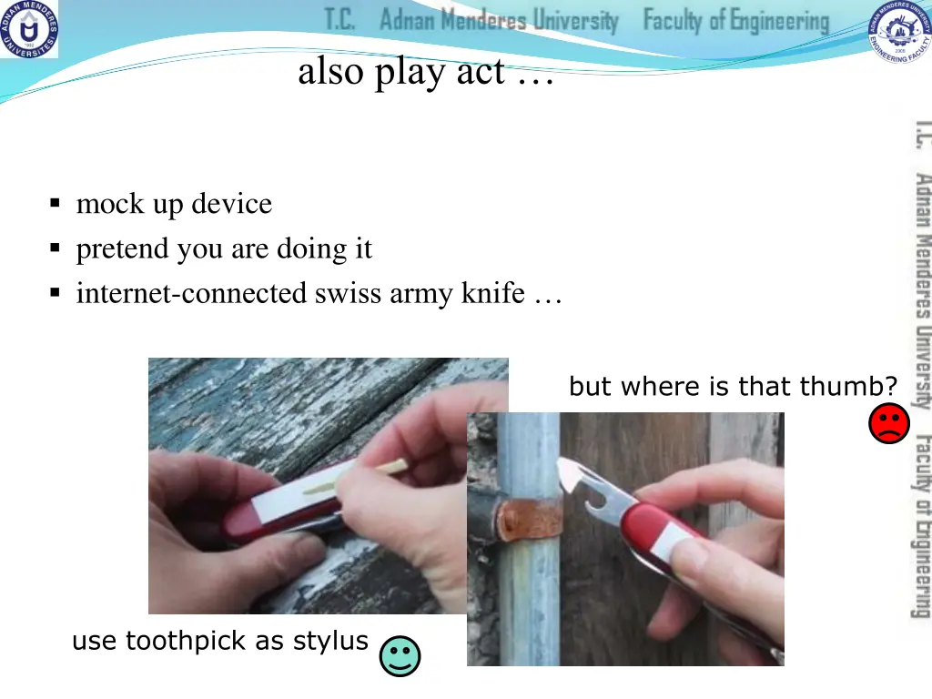 also play act
