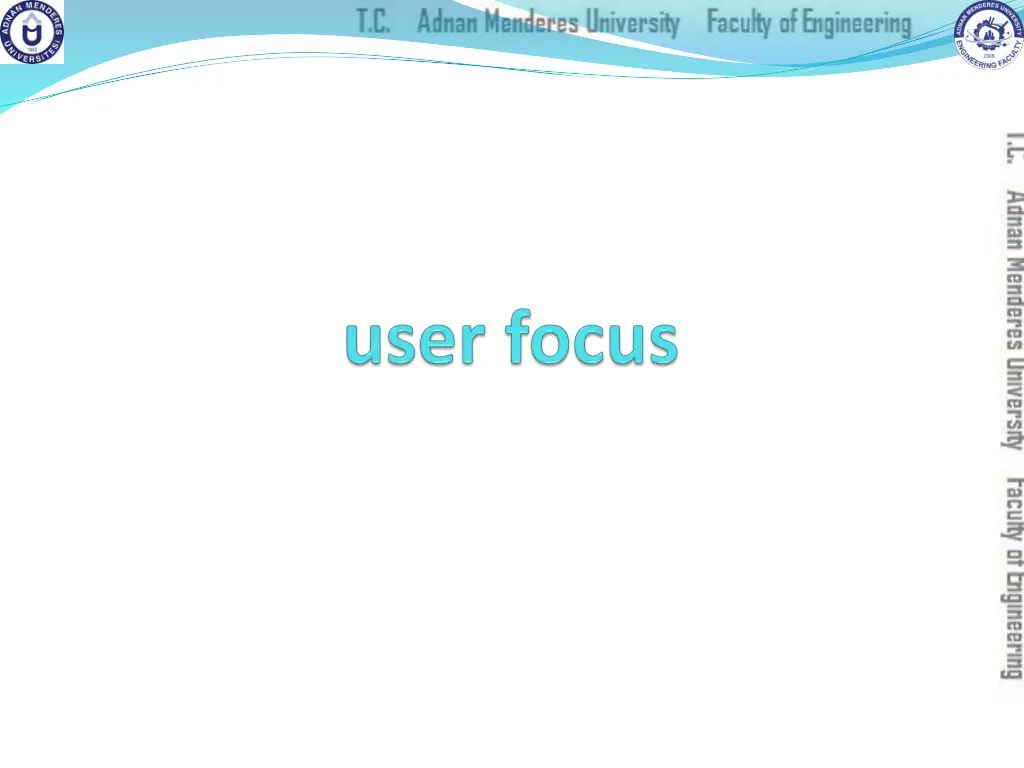 know your user personae cultural probes