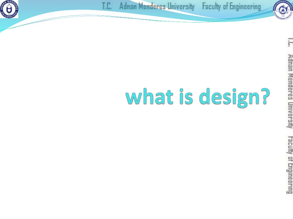 slide5