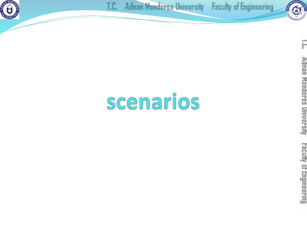 stories for design use and reuse