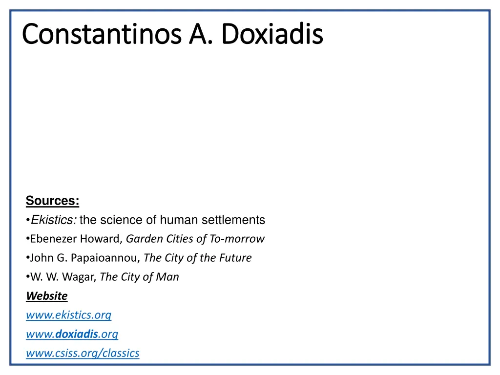 constantinos constantinos a 1