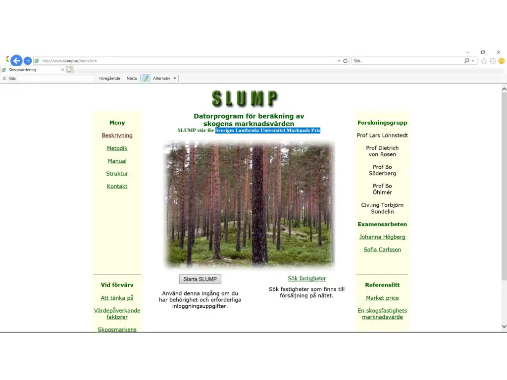 slide26