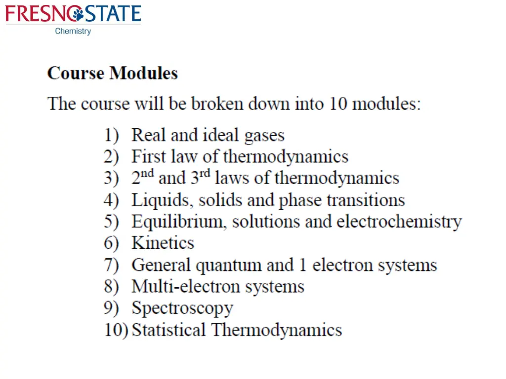 slide4