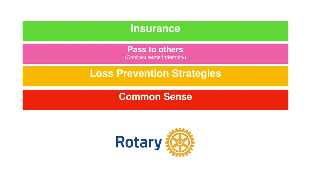 insurance 1