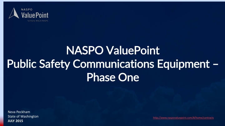 naspo naspo valuepoint valuepoint