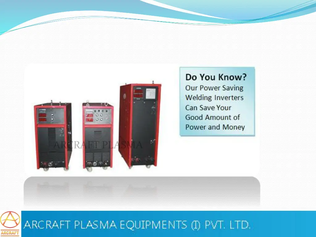 slide3