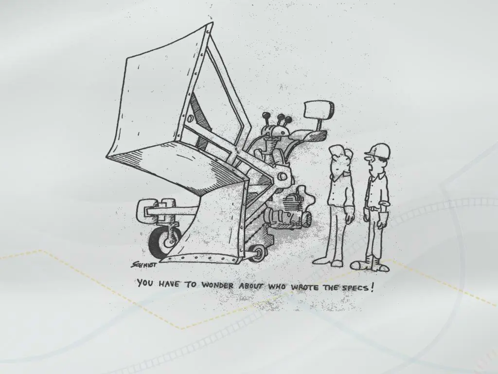 slide13